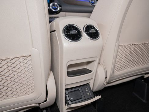 New 2025 Mercedes-Benz GLA 250 image 24