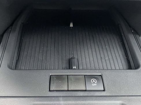 New 2026 Toyota Corolla Cross L image 36