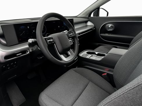 New 2026 Hyundai Ioniq 9 SE image 14