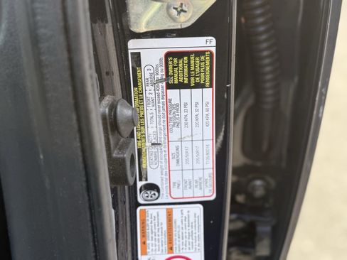 Used 2020 Subaru Impreza 2.0i Limited w/ Popular Package #2 image 39