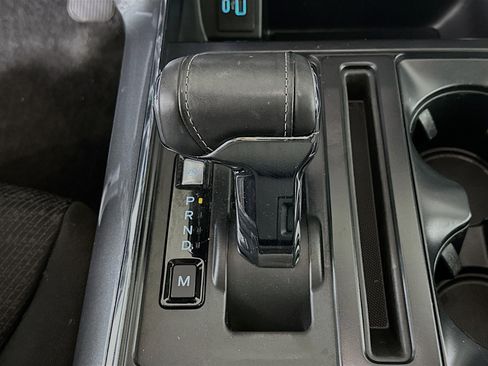 Used 2023 Ford F150 XLT w/ Equipment Group 302A High image 25