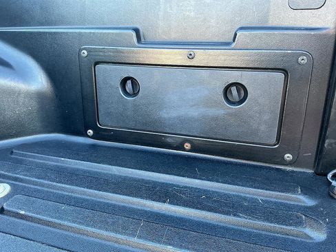 Used 2021 Toyota Tacoma SR5 image 26