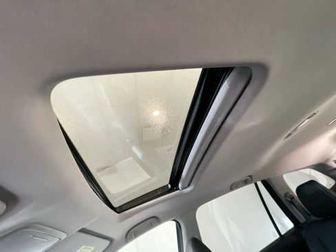 Used 2016 Honda Pilot EX-L image 22