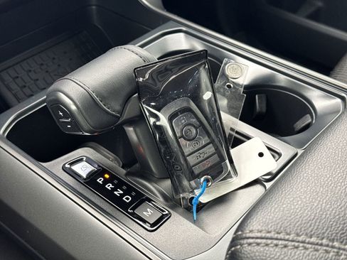 Used 2024 Ford F150 XLT w/ Equipment Group 302A MID image 35