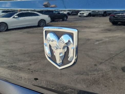 Used 2021 RAM ProMaster 1500 w/ Convenience Group image 4