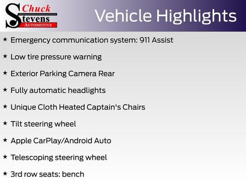 New 2026 Ford Explorer Active RWD image 24