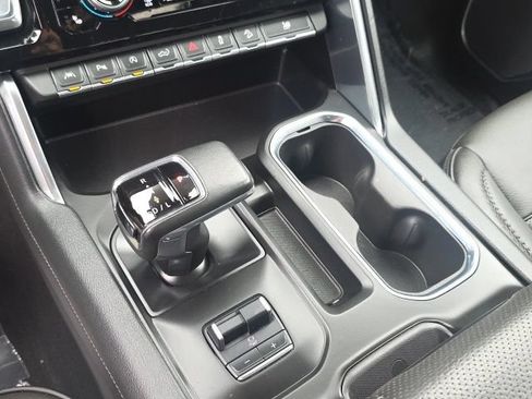 Used 2023 GMC Sierra 1500 Denali AWD/4WD image 29