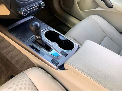 Used 2015 Acura RDX FWD w/ Technology Package image 15
