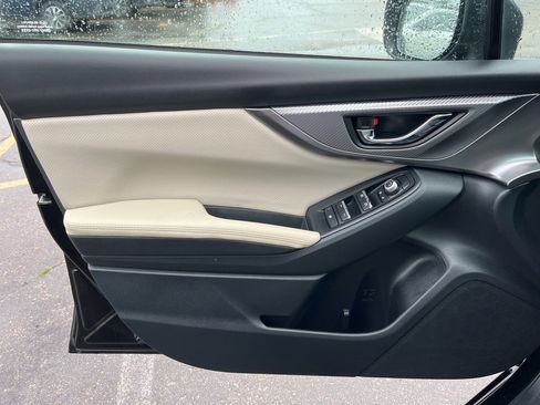 Certified 2023 Subaru Impreza 2.0i Limited image 21
