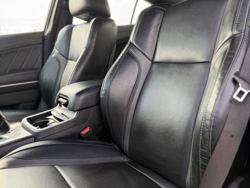 Used 2022 Dodge Charger SXT w/ Plus Group image 11