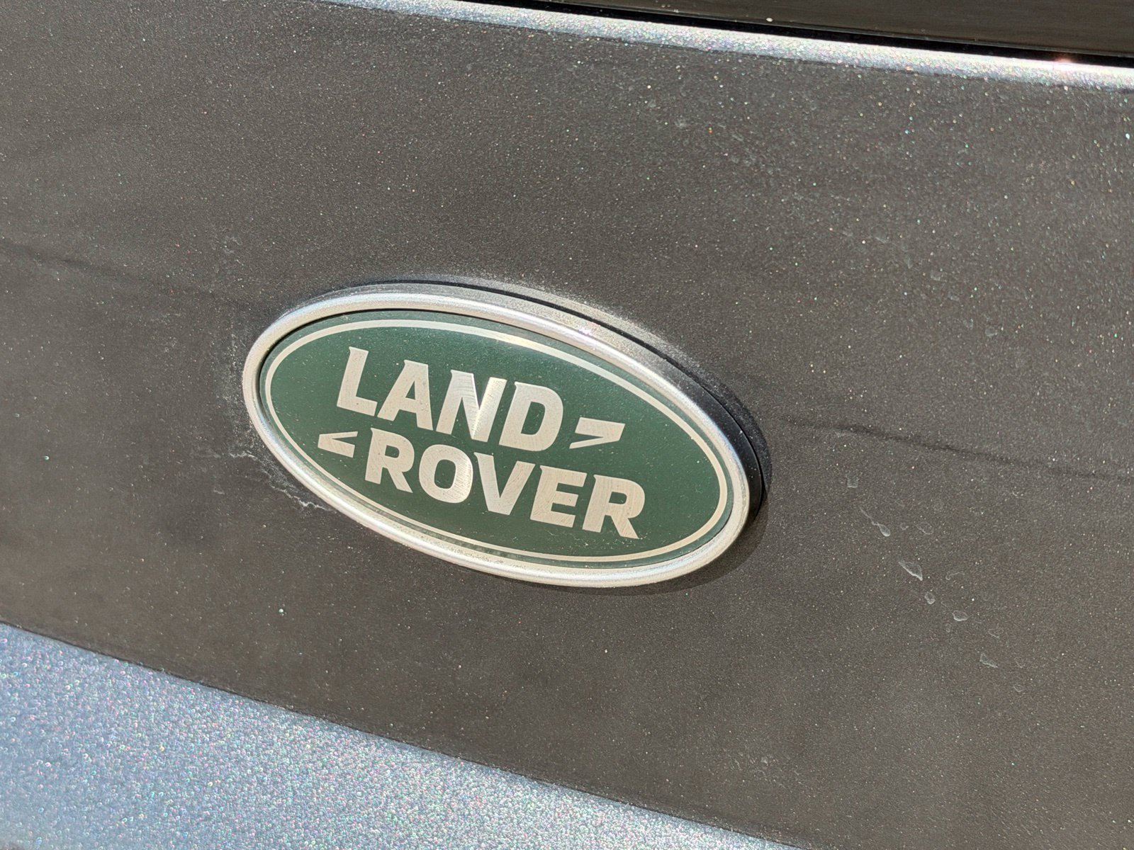 Used 2022 Land Rover Range Rover Sport HSE Silver Edition AWD/4WD image 12