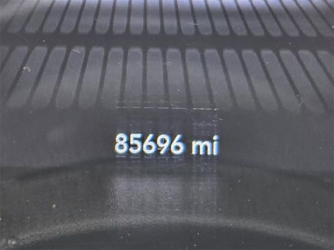 Used 2020 Dodge Challenger GT image 44