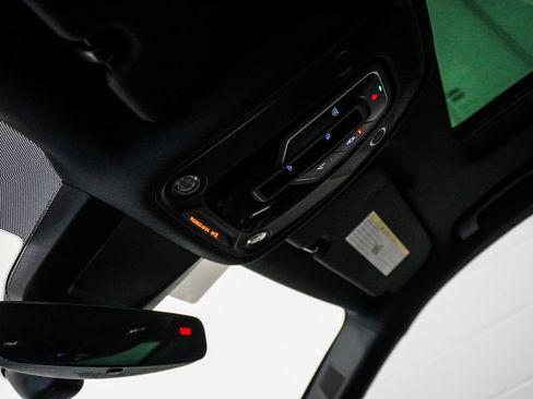 Used 2023 Audi SQ8 Premium Plus image 25