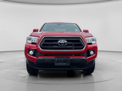 Used 2023 Toyota Tacoma SR5 image 26