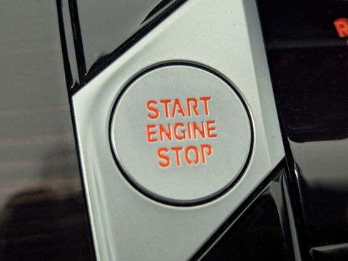 Used 2025 BMW X5 xDrive40i image 46