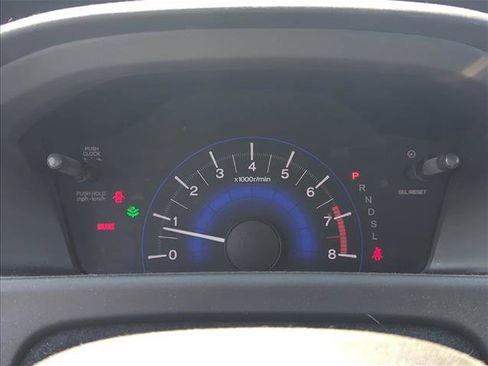 Used 2014 Honda Civic LX image 16