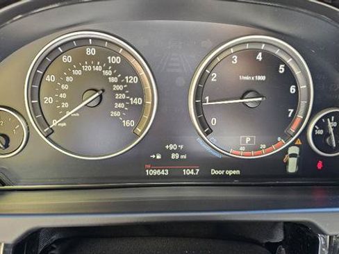 Used 2015 BMW X5 xDrive35i AWD/4WD image 24