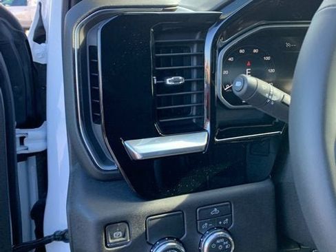 New 2026 GMC Sierra 1500 Elevation w/ Elevation Select Package image 17