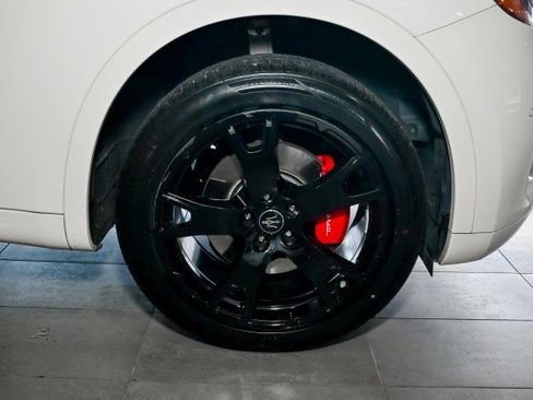 Used 2022 Maserati Levante GT image 41