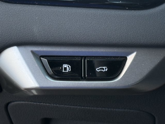 Used 2024 Lexus RX 350 FWD w/ Technology Package image 23