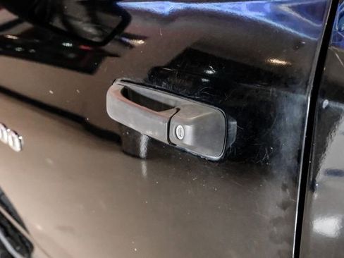 Used 2012 RAM 1500 ST w/ ST Popular Equipment Group image 27