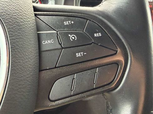 Used 2023 Dodge Charger GT RWD image 15