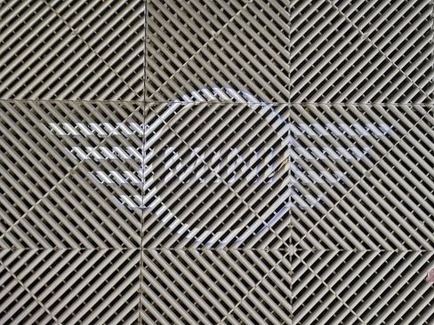 New 2026 MINI Cooper S image 15