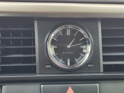 Used 2018 Lexus RX 350 FWD image 18