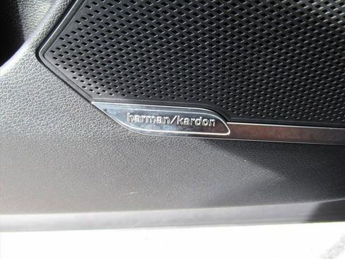 Used 2025 Kia Sportage SX FWD image 20