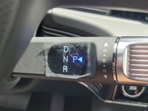 New 2026 Hyundai Ioniq 5 SE RWD image 10
