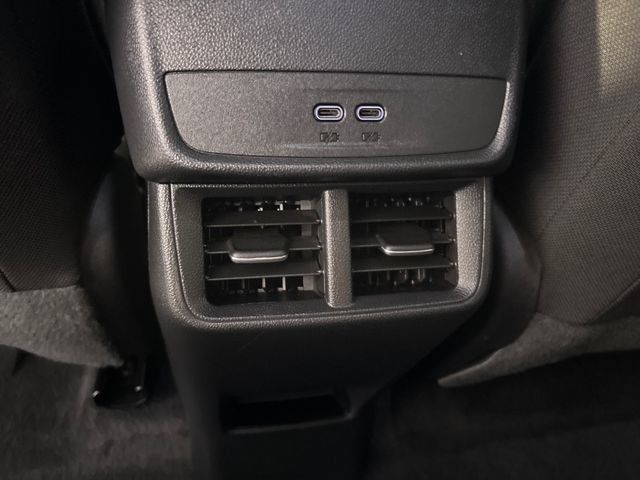 Used 2026 GMC Terrain Elevation FWD image 16