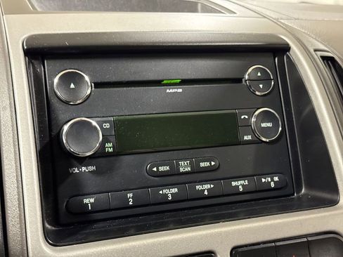 Used 2010 Ford Edge SE image 14