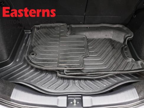 Used 2019 Honda Fit Sport image 9