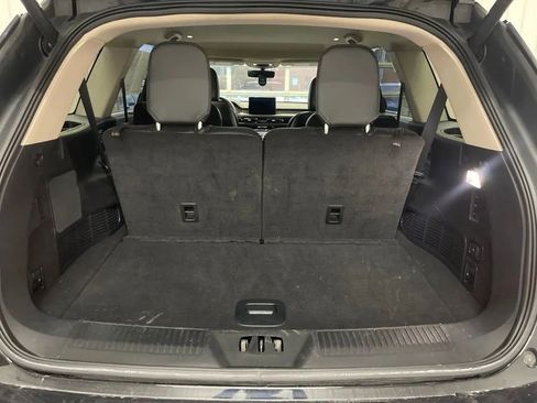 Used 2022 Lincoln Aviator AWD image 14