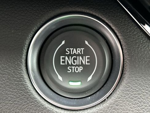 New 2026 Buick Enclave Preferred w/ Super Cruise Package image 17