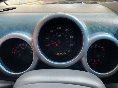 Used 2006 Honda Element EX-P image 23