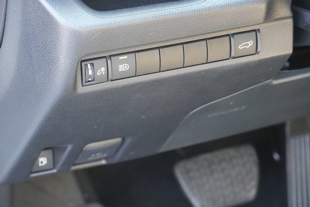 Used 2024 Toyota RAV4 XLE w/ Convenience Package AWD/4WD image 26