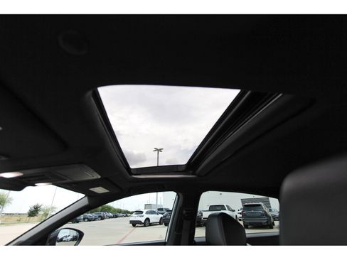 Used 2023 Honda Accord Sport image 33