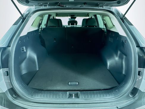 Used 2025 Kia Sportage LX image 25