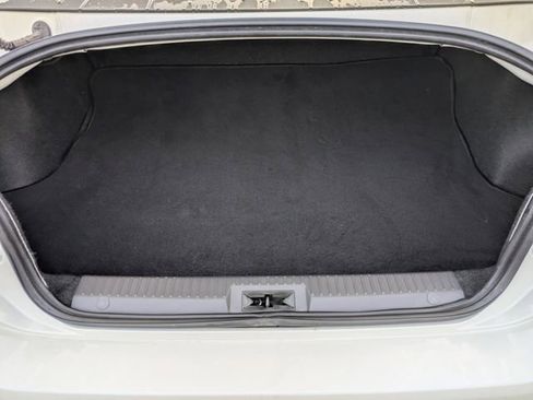 Used 2017 Toyota 86 860 Special Edition image 26