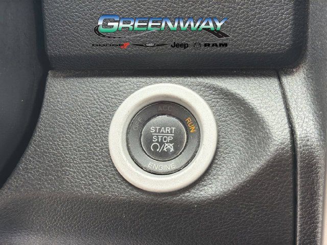 Used 2013 RAM 1500 Sport w/ Sport Premium Group AWD/4WD image 30