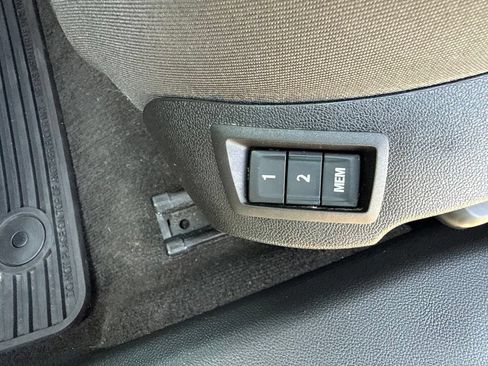 Used 2014 Buick Regal GS w/ Driver Confidence Package #1 FWD image 13