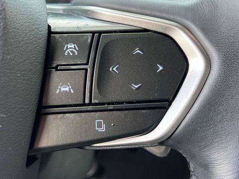 Certified 2024 Lexus RX 350 Premium Plus w/ Convenience Package FWD image 26