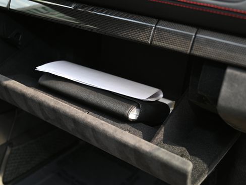 Used 2018 Porsche 718 Cayman GTS image 44