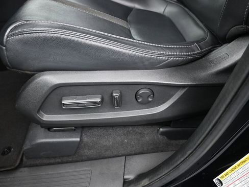 Used 2023 Honda Pilot EX-L image 21