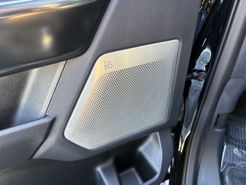 Used 2024 Ford F250 Platinum image 23