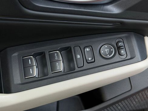 Used 2024 Honda Accord EX image 21