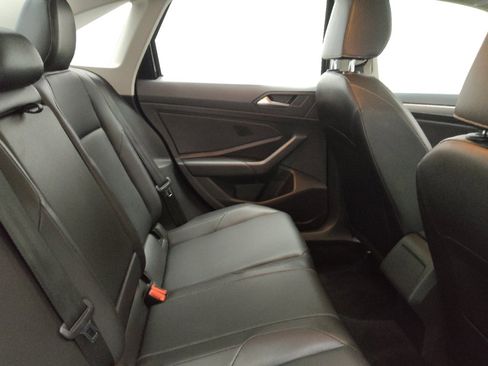 Used 2019 Volkswagen Jetta S FWD image 19