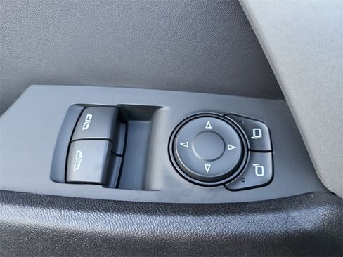 Used 2023 Chevrolet Camaro SS image 12