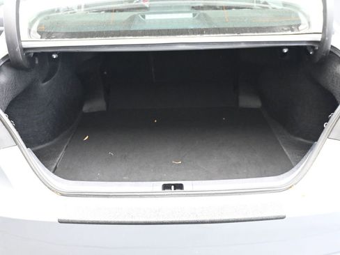 Used 2023 Toyota Camry XSE FWD image 20